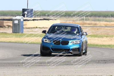 media/Apr-13-2024-Nasa (Sat) [[eb83ce33a8]]/HPDE 3 and 4/Sweeper/